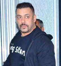 Shahrukh Khan Hairstyle 2017 Hair Styles 2017 Appearance Jodhpur