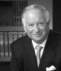 National Crime Squad Service Authority for National Crime Squad Annual  Report National Crime Squad Annual Report Statement of Ac