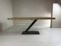 Pin Auf Massivholzplatten Tischplatten
