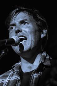 J P Kenny Photography