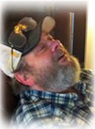 David Nusbaum Obituary December 30, 2012