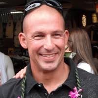 Shea Weber Email & Phone Number