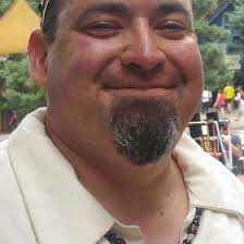 Also known as steven e dishon, edward steve dishon. James Dishon Purpledragon137 Profile Pinterest