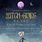 Witchgiving: A Witchy Friendsgiving Feast event in Sun Prairie, WI