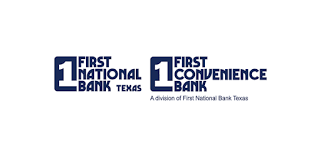.this guide on bank accounts in singapore for expats, should you place convenience first or interests first? Fnbt Fcb Mobile Apps On Google Play