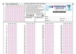 00 downvotes, mark this document as not useful. Ekspozicija Uzuomina Neapykanta Omr Yenanchen Com