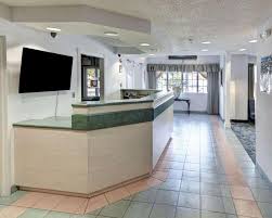 Image result for Rodeway Inn Decatur TX