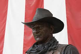 John Wayne Airport Wall Art for Sale