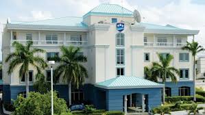 Setup business offshore in the cayman islands! Cayman Bank Account