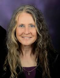 Obituary information for Dorothy Lee Stearns-Larson