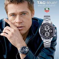 Tag Heuer Watches For Your Valentine Tag Watches Tag Heuer Watch Tag Heuer