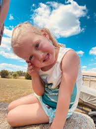 Family members attend historical society event