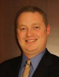 Jon Anthony Named WSIX PD