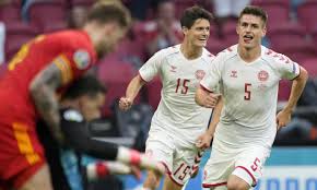 Link trực tiếp wales vs đan mạch sẽ có từ 15 phút trước khi trận đấu diễn ra. Lnqt 78vkq Vqm