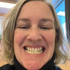 Looking for a series set in the 1860s to 1880s in the west. I've read the  plainsmen series by Terry C Johnston.