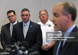 44 Edmond Zabin Stock Photos, High-Res Pictures, and Images