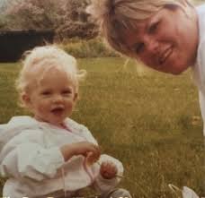 Emily-Heather (@EmFenty)