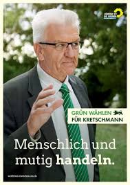 Ministerpräsident winfried kretschmann erklärt, was man darunter versteht und warum es aktuell gerade so wichtig ist, dass wir mit unseren maßnahmen vor die lage kommen. Aber Schauen Die Wahler Zuruck Zur Wirkung Und Asthetik Von Wahlplakaten Kandidaten Schauen Dich An Kreis Esslinger Zeitung