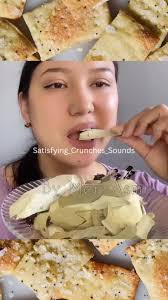 Asda Valentines Crackers