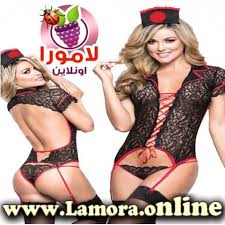 We did not find results for: Ø·Ù‚Ù… ØªÙ†ÙƒØ±Ù‰ ÙƒØ§Ø¨Ù„Ø² Ø¨ÙƒÙŠÙ†Ù‰ Ø¨Ø§Ù†ØªÙ‰ Ùˆ Ø¨Ø±Ø§