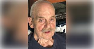 Obituary information for Glen Arthur Lancaster