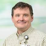 Best Neurologists Near Me in Snow Camp, NC