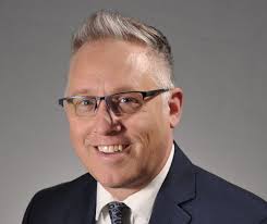 Eric Post Awarded 2023 Best in Finance