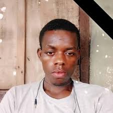 Wasiu Olaonipekun Olanite