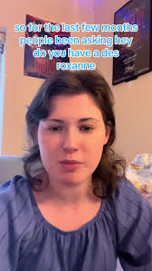 Des Flanagan Moulin Rouge Roxanne