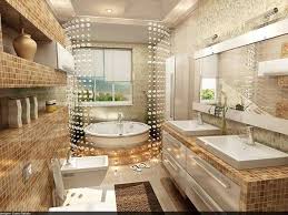 Private Oasis A Modern Twist On A Traditional Bathroom Bathroom Decor Luxury Bathroom Interior Design Modern Bathrooms Interior