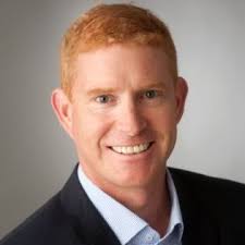 Kevin Cooper email address & phone number