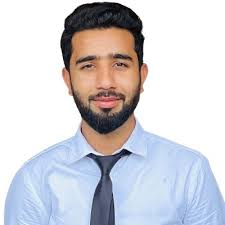 Tailfins resurrected