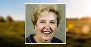 Mrs. Maxie Rose Blevins Cahill Obituary March 2, 2013