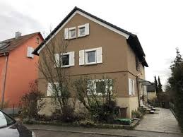 Traumhaus in heilbronn (kreis) nordheim zu verkaufen. Sspax57qhk8rmm