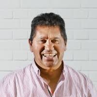 700+ "'larry" profiles