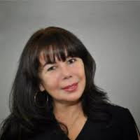 Residential Mortgage Services