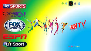 Watch live sports and television online streaming entertainment from top tv always find working live feeds and streams for any sports you love!. Live Iptv X Watch Live Tv Online Live Tv Streaming Tv Series To Watch
