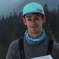 40+ "Steven Ettinger" profiles