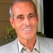 Ciano Family Obituaries