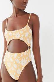 Pin On Salty Lashes Favorite Swimwear