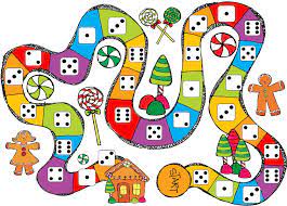 Printable Dice Games For Kindergarten Educative Printable Kindergarten Games Kindergarten Math Games Math Games