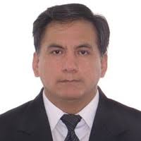 20+ "Felix Cerna" profiles