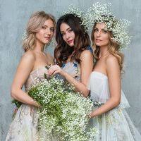 скачать песню позвони мне позвони позвони мне ради бога Fabrika Pozvoni Mne Pozvoni Tekst Pesni Skachat Mp3 Slushat Onlajn