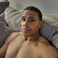 Best smoking partner?? Wrong answers only