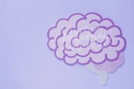 10 Mituri Despre Epilepsie Clinica Eminescu 100