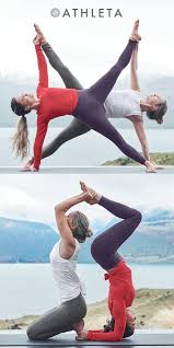 Maybe you would like to learn more about one of these? Pin On Dekor Komnaty