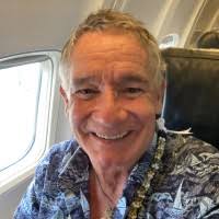 Don Mullen Email & Phone Number