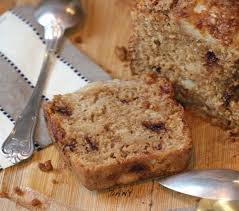 Cake Croustillant Aux Poires Rapees Speculoos Et Chocolat Epicetout La Cuisine De Dany Gateaux Et Desserts Poire Au Chocolat Cake Poire Chocolat