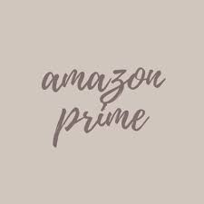 By purchasing a membership the users have access to thousands of prime video titles: Amazon Prime Video Icon Aesthetic Wallpapers Amazon Prime Video Prime Video
