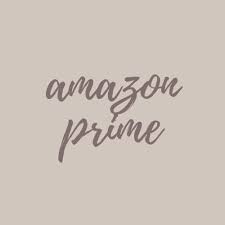 The logo was given a flat redesign in 2015; Amazon Prime Video Icon Aesthetic Wallpapers Icon Amazon Prime Video